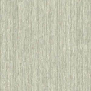 Beperkte Voorraad Dutch Level Two- Madura beige - LV1524