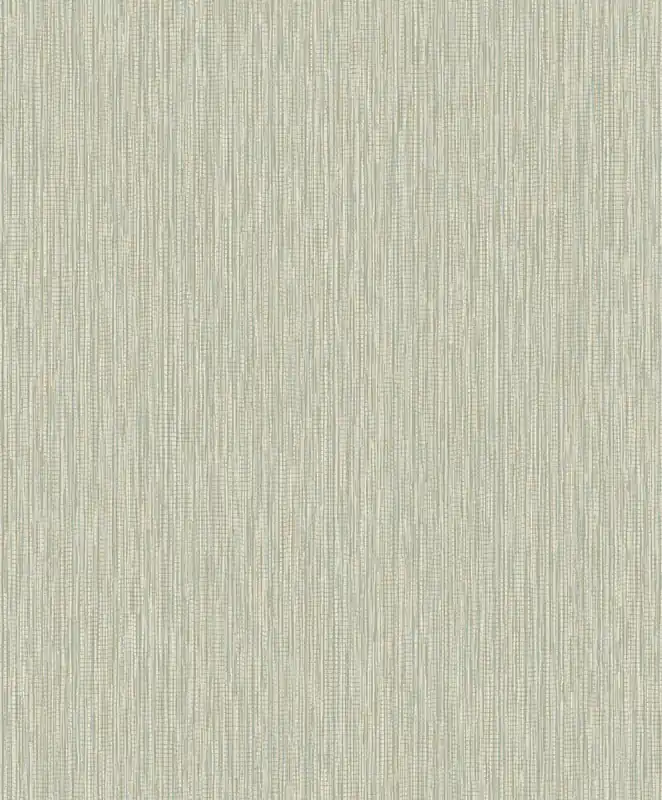 Beperkte Voorraad Dutch Level Two- Madura beige - LV1524