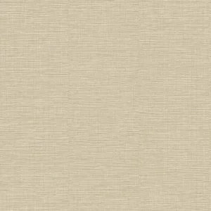 Dutch Level Two- Medina beige - LV1601 Tijdelijk Beschikbaar