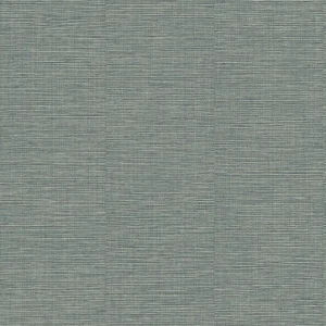 Dutch Level Two- Medina blauwgroen - LV1603 Dagaanbieding
