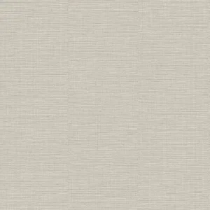 Exclusieve Aanbieding Dutch Level Two- Medina beige - LV1604