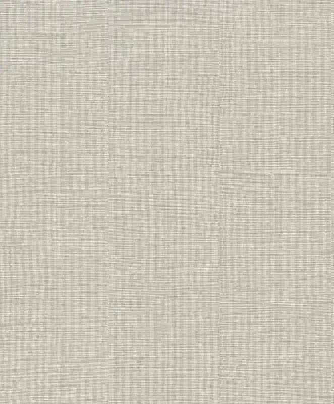 Exclusieve Aanbieding Dutch Level Two- Medina beige - LV1604