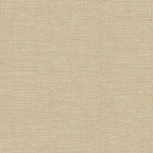 Dutch Level Two- Medina beige - LV1606 Snelle Levering