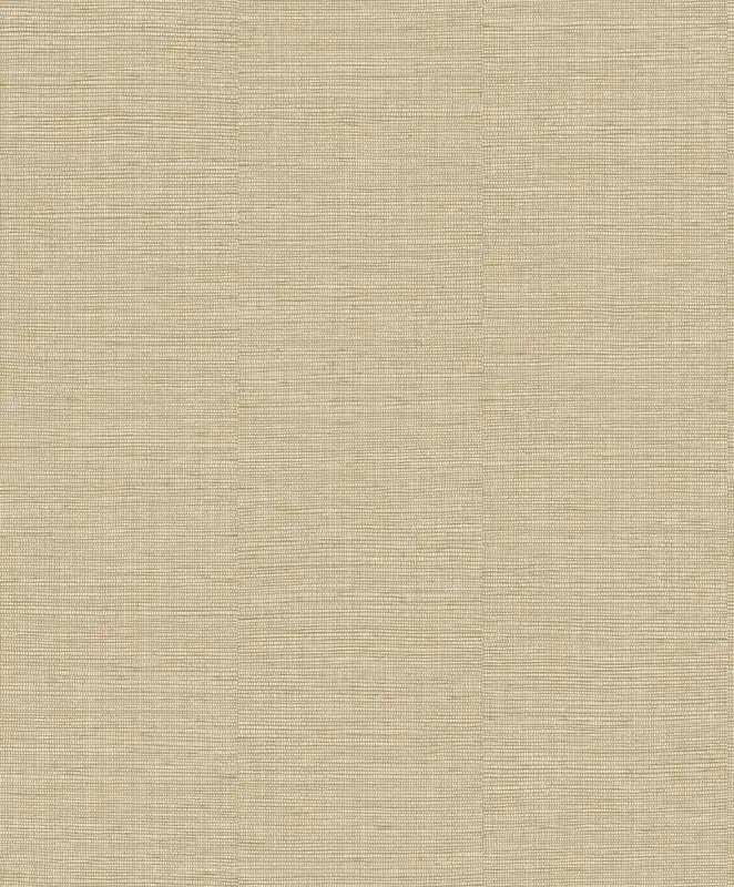 Dutch Level Two- Medina beige - LV1606 Snelle Levering