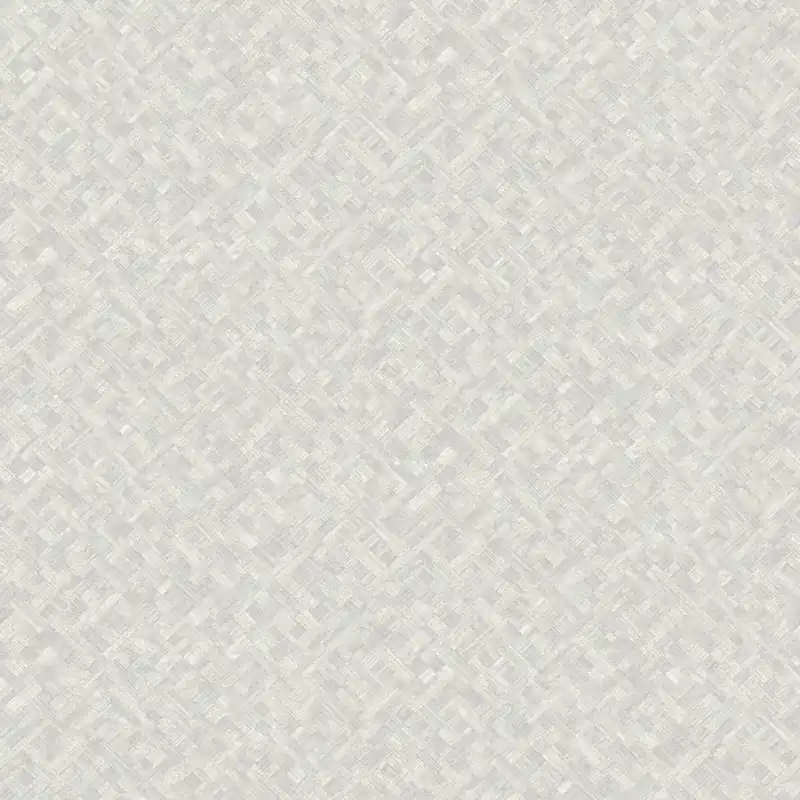 Dutch Level Two- Agave beige - LV1706 Fabrieksprijs