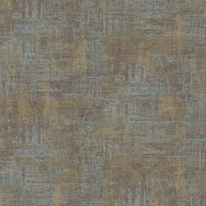 Voordeelprijs Dutch Level Two- Antazit bruin/blauw - LV3401