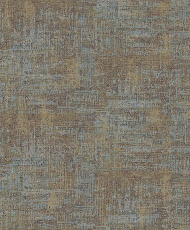 Voordeelprijs Dutch Level Two- Antazit bruin/blauw - LV3401