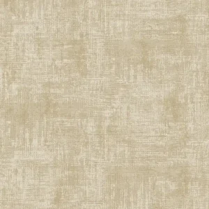 Dutch Level Two- Antazit beige - LV3402 Shop Nu