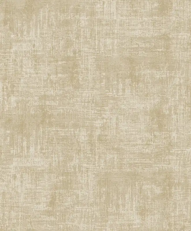 Dutch Level Two- Antazit beige - LV3402 Shop Nu