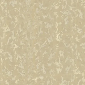 Dutch FC New Tekko dessin beige - 20014 Direct Beschikbaar