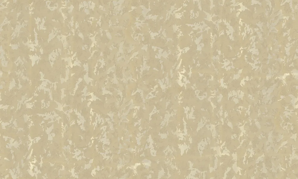 Dutch FC New Tekko dessin beige - 20014 Direct Beschikbaar