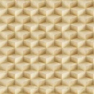 Laatste Versie Dutch FC New Tekko blokje beige - 20016