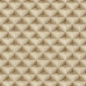 Dutch FC New Tekko blokje beige - 20017 Meest Verkocht
