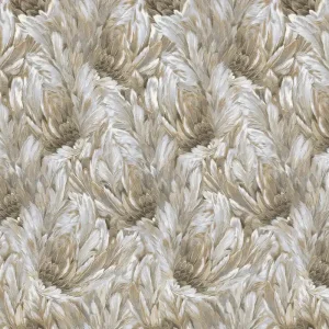Dutch FC Roberto Cavalli 9- veer beige - 21007 Exclusieve Aanbieding