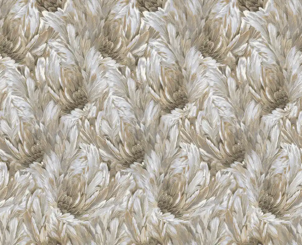 Dutch FC Roberto Cavalli 9- veer beige - 21007 Exclusieve Aanbieding