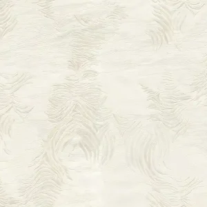 Lage Prijs Dutch FC Roberto Cavalli 9- zebra wit - 21015