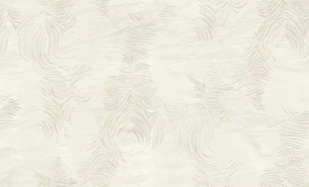Lage Prijs Dutch FC Roberto Cavalli 9- zebra wit - 21015