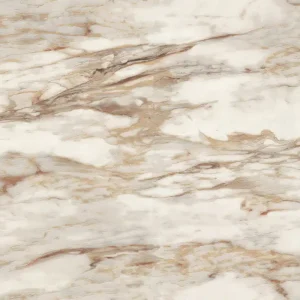 Beperkt Aanbod Dutch FC Roberto Cavalli 9- marmer beige - 21021