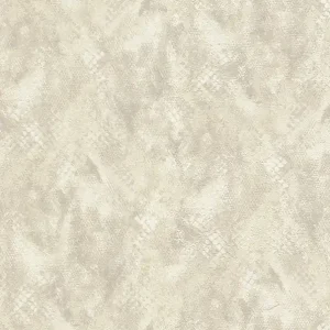 Seizoensaanbieding Dutch FC Roberto Cavalli 9- dessin beige - 21053