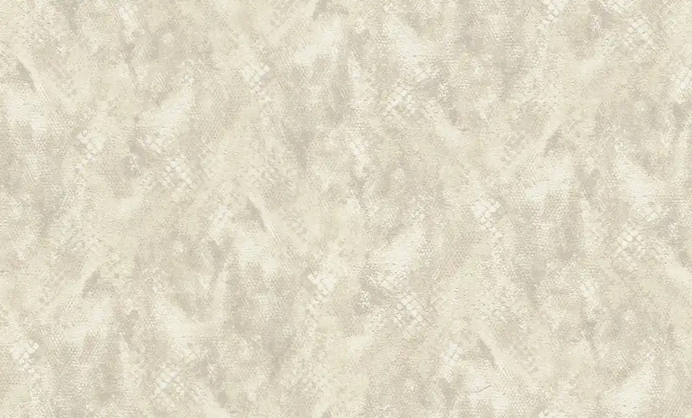 Seizoensaanbieding Dutch FC Roberto Cavalli 9- dessin beige - 21053