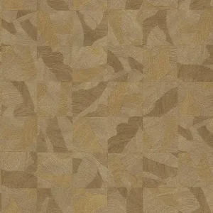 Dutch FC Roberto Cavalli 9- blok goud - 21069 Hoge Kwaliteit