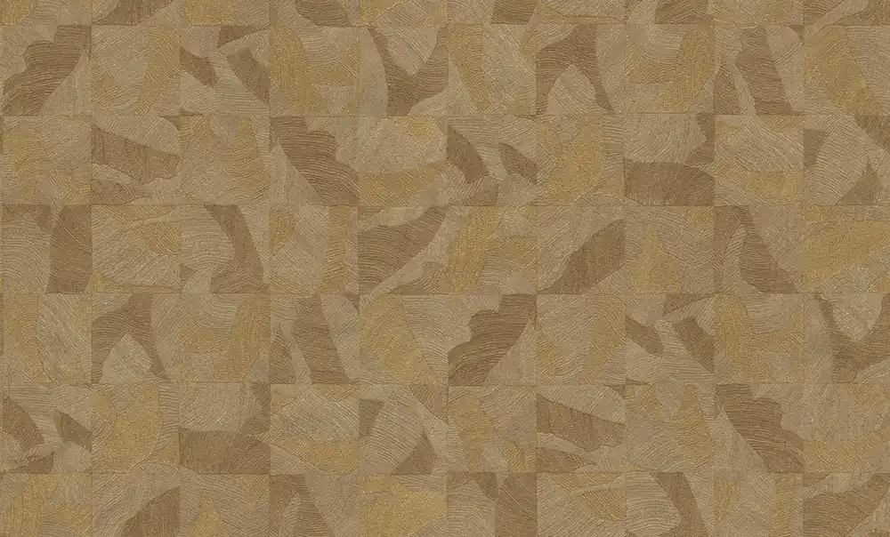 Dutch FC Roberto Cavalli 9- blok goud - 21069 Hoge Kwaliteit