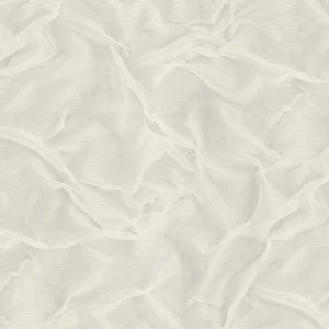 Tijdelijk Beschikbaar Blu marine FC Blumarine 5 10mx106cm - 29008