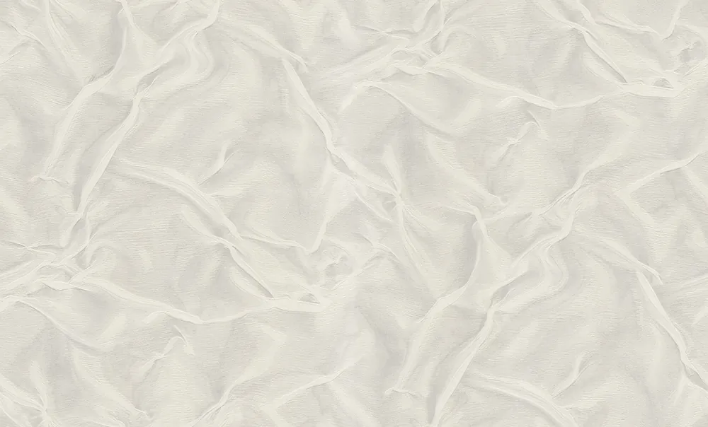 Tijdelijk Beschikbaar Blu marine FC Blumarine 5 10mx106cm - 29008