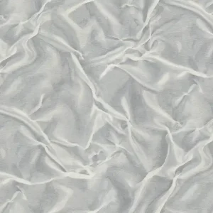 Speciale Aanbieding Blu marine FC Blumarine 5 10mx106cm - 29009