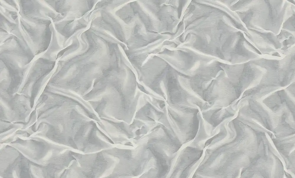 Speciale Aanbieding Blu marine FC Blumarine 5 10mx106cm - 29009