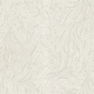 Rechtstreeks Van De Fabrikant Blu marine FC Blumarine 5 10mx106cm - 29018
