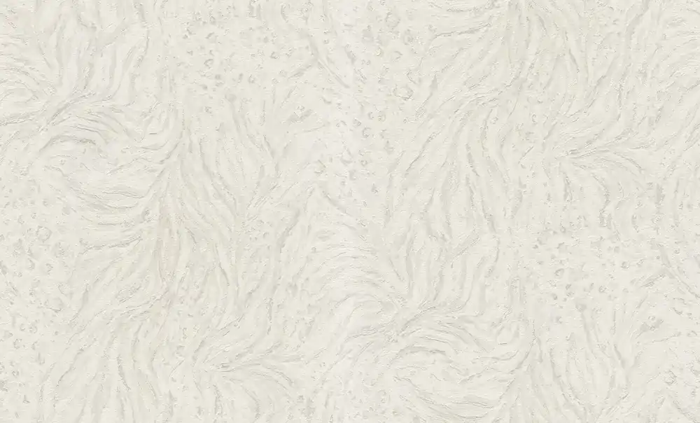 Rechtstreeks Van De Fabrikant Blu marine FC Blumarine 5 10mx106cm - 29018