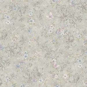 Seizoensaanbieding Blu marine FC Blumarine 5 10mx106cm - 29027