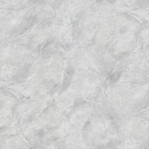Betaalbaar Blu marine FC Blumarine 5 10mx106cm - 29057