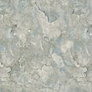 Premium Dutch First Class Carrara Best - Beige/Grijs