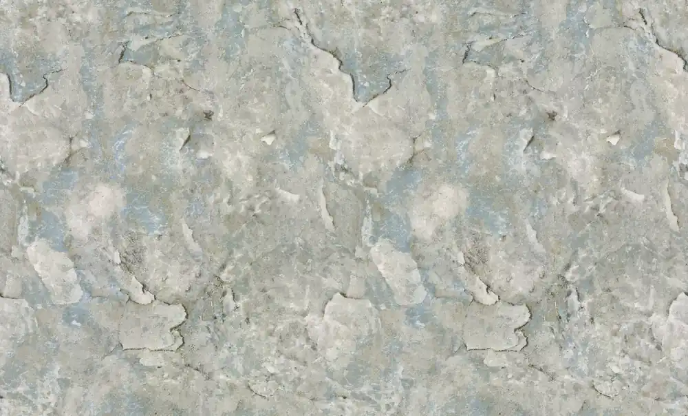 Premium Dutch First Class Carrara Best - Beige/Grijs