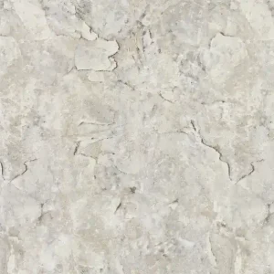 Hoge Kwaliteit Dutch First Class Carrara Best - Beige