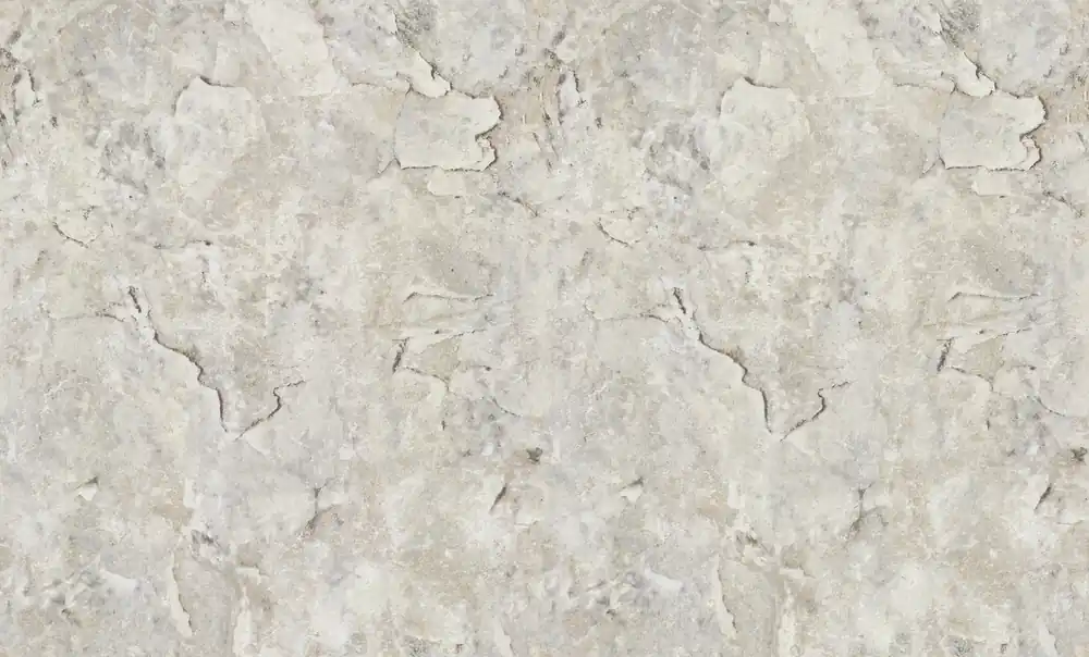 Hoge Kwaliteit Dutch First Class Carrara Best - Beige