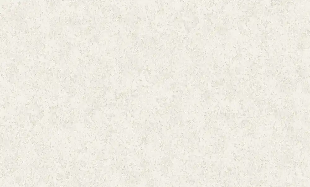 Dutch First Class Carrara Best - Creme Lage Kosten