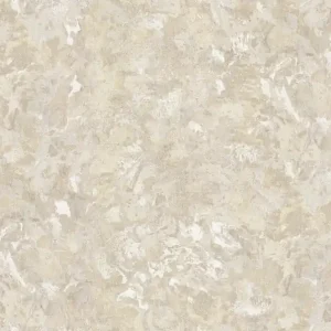 Dutch First Class Carrara Best - Bruin/Beige Gratis Retour