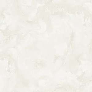 Dutch First Class Carrara Best - Creme Snelle Levering