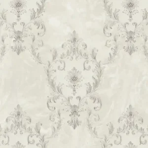 Actieprijs Dutch First Class Carrara Best - Beige/Zilver