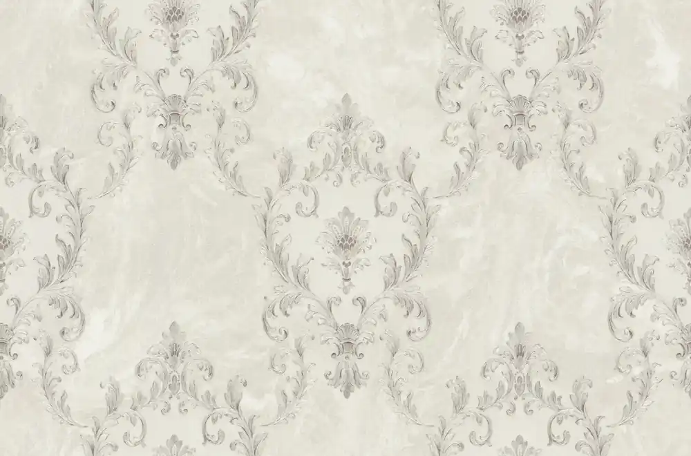 Actieprijs Dutch First Class Carrara Best - Beige/Zilver