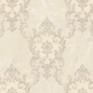 Laatste Versie Dutch First Class Carrara Best - Beige/Goud
