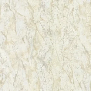 Dutch FC Carrara 3 10mx106cm - 84626 Lage Kosten
