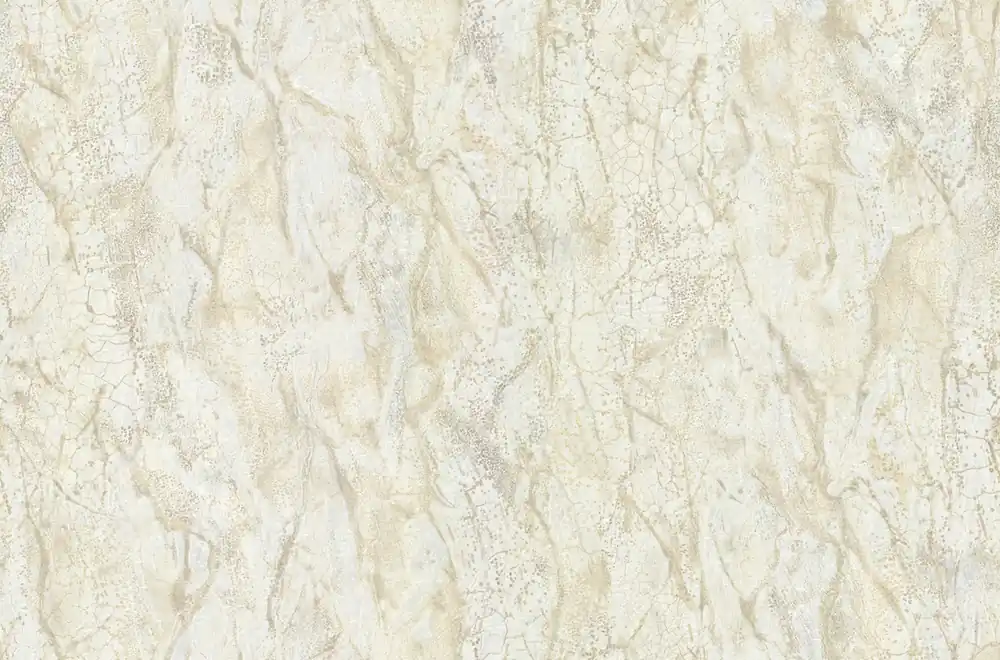 Dutch FC Carrara 3 10mx106cm - 84626 Lage Kosten