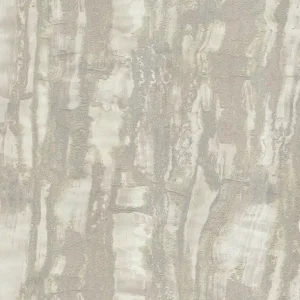 Dutch FC Carrara 3 10mx106cm - 84635 Korting