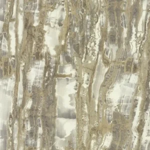 Dutch FC Carrara 3 10mx106cm - 84637 Lage Kosten