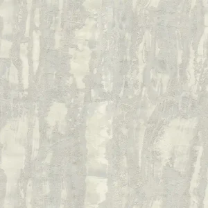 Dagaanbieding Dutch FC Carrara 3 10mx106cm - 84639
