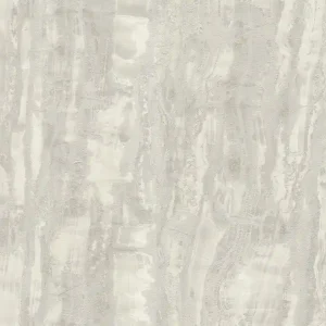 Bestseller Dutch FC Carrara 3 10mx106cm - 84640